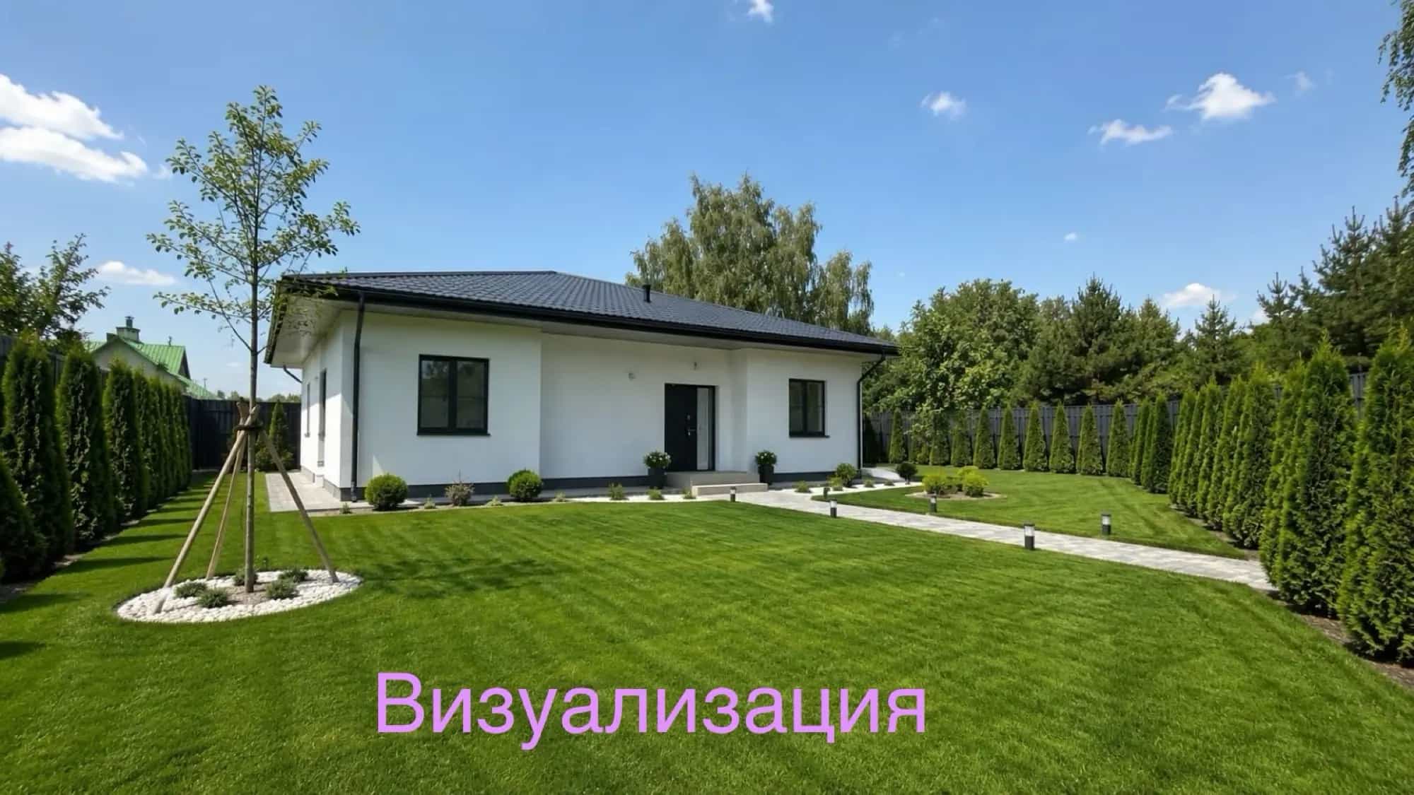 Беларусь, Брестская область, Кобрин, Городской переулок, 19, фото 19