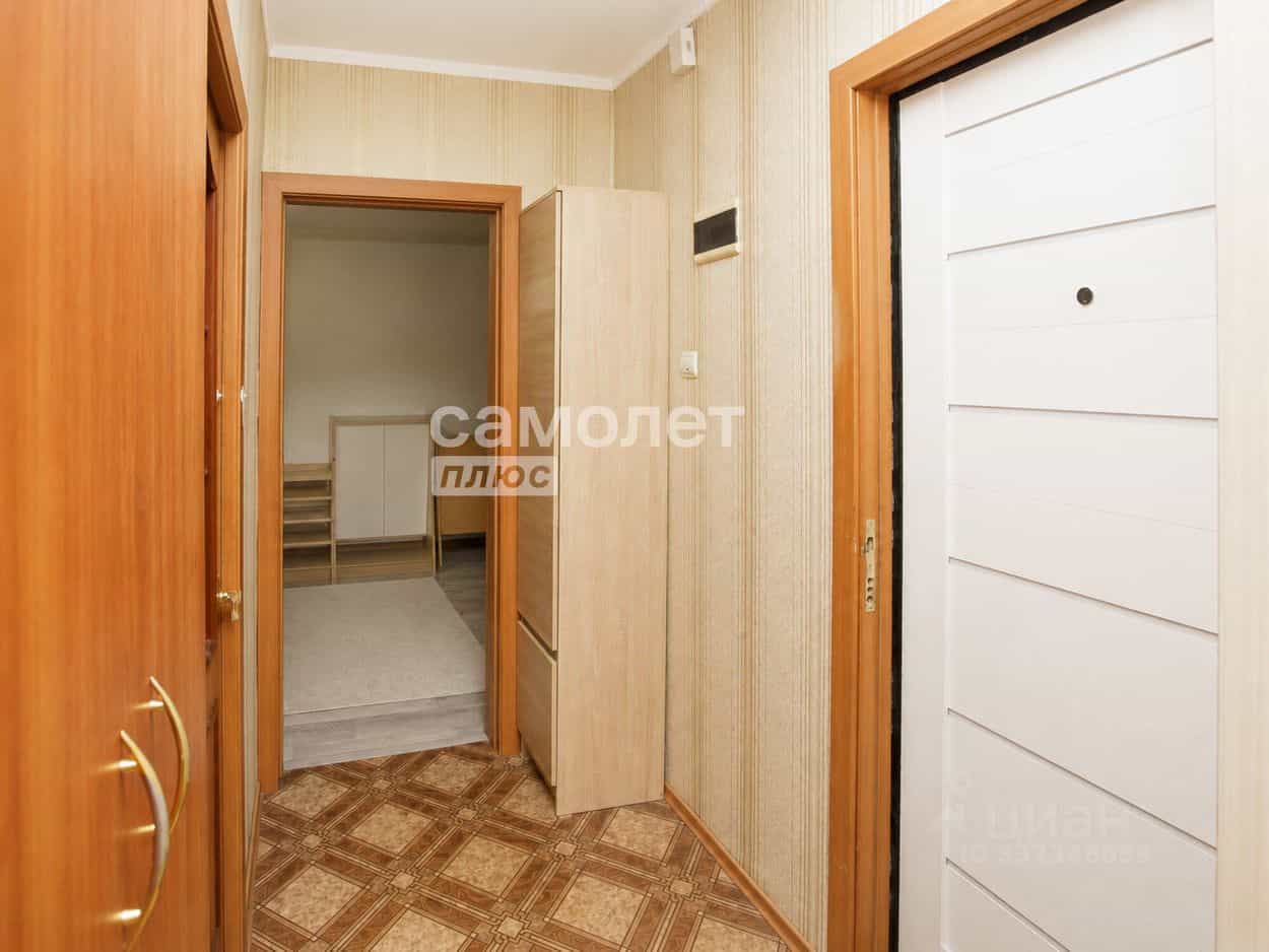 Россия, Кемерово, улица Тухачевского, 31А, фото 7