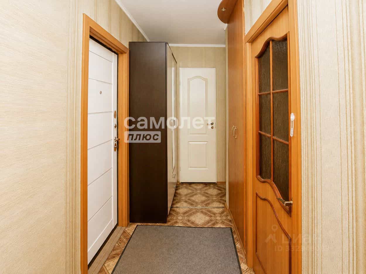 Россия, Кемерово, улица Тухачевского, 31А, фото 8