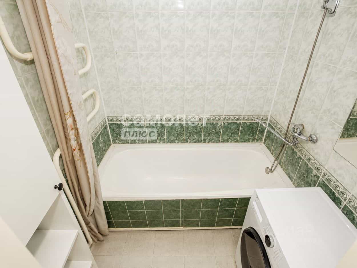 Россия, Кемерово, улица Тухачевского, 31А, фото 12