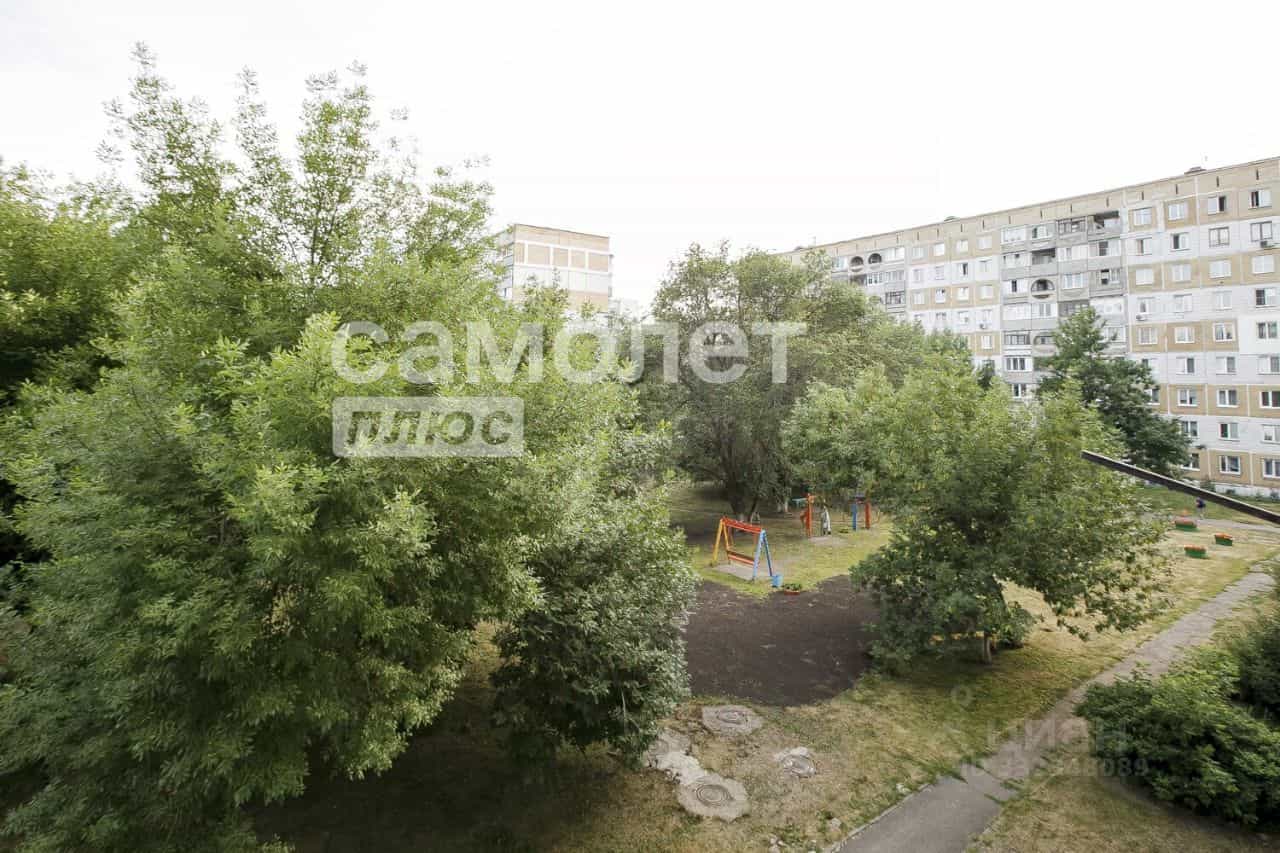 Россия, Кемерово, улица Тухачевского, 31А, фото 14