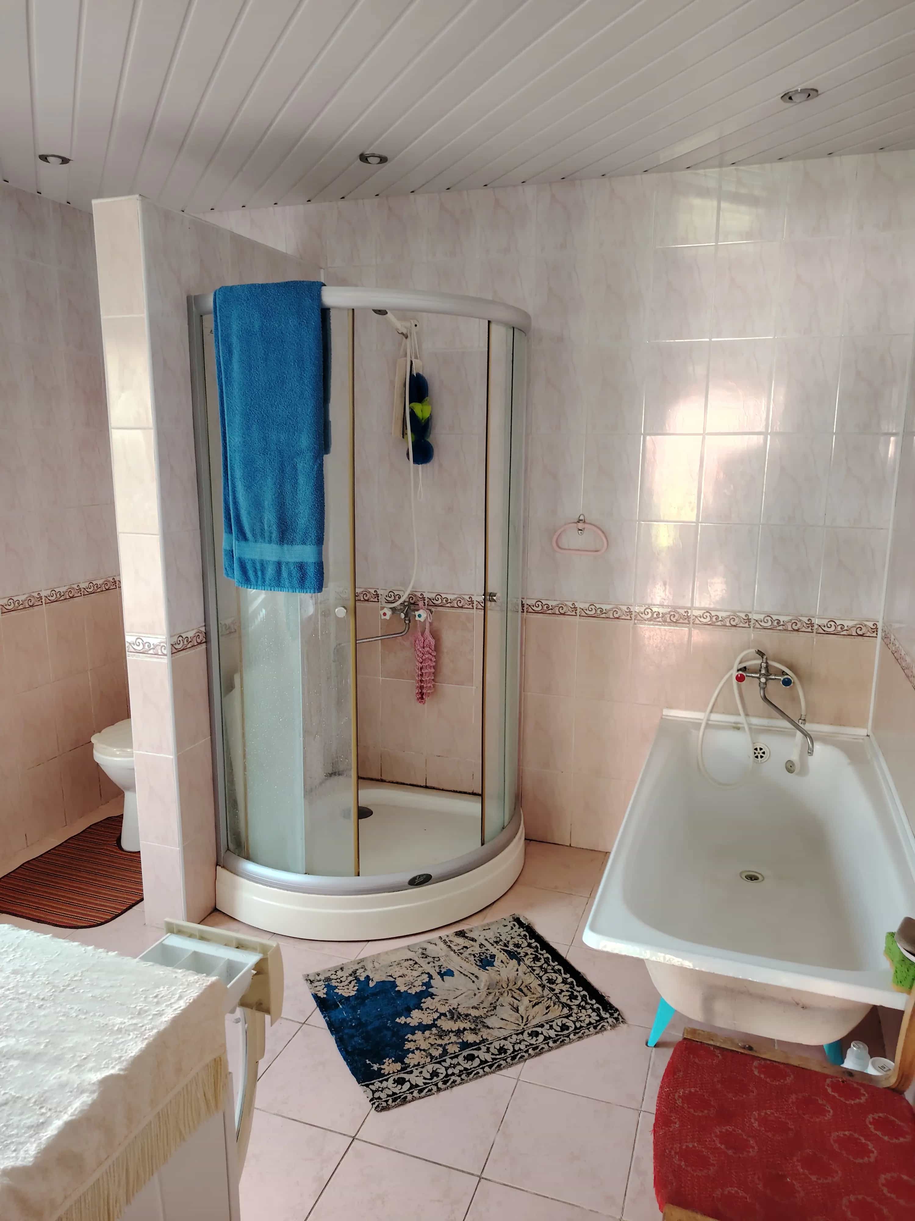 Беларусь, Минская область, Копыль, Заводская улица, 5, фото 9