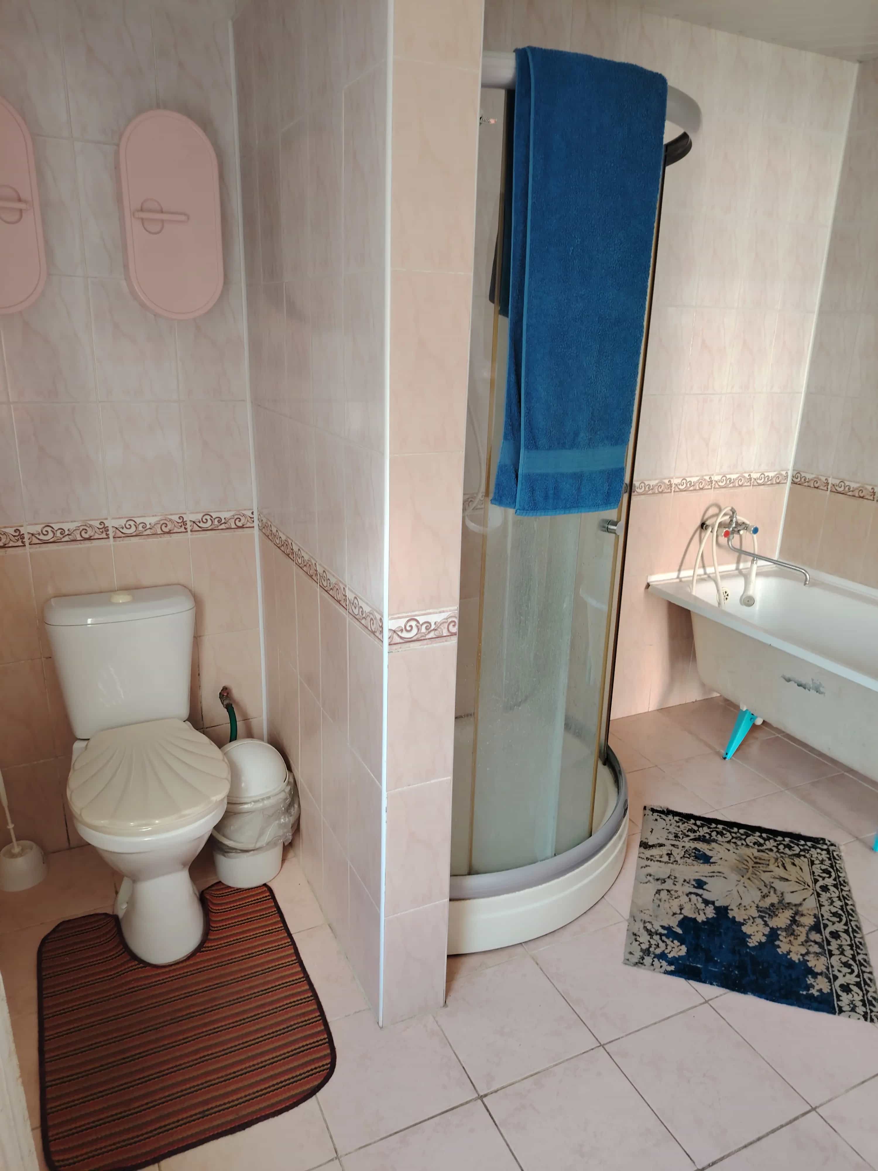 Беларусь, Минская область, Копыль, Заводская улица, 5, фото 10