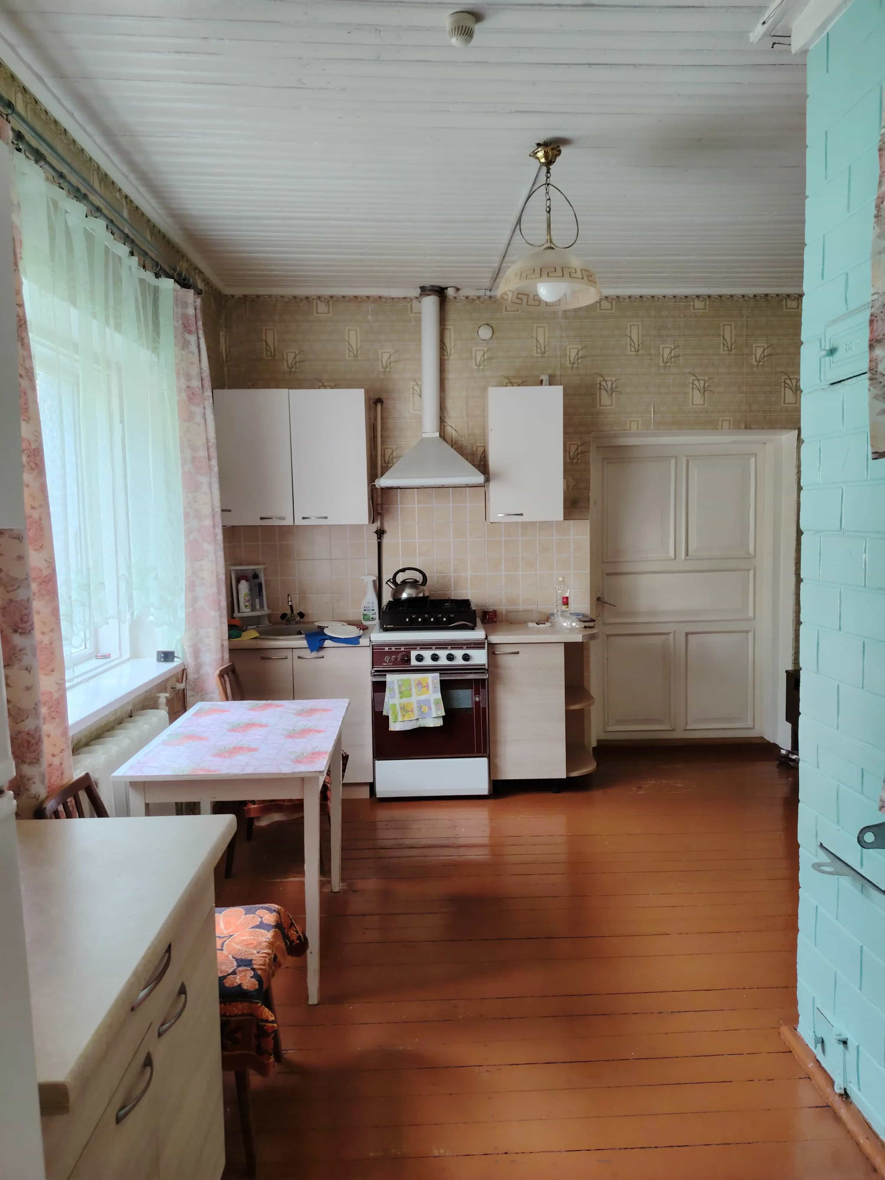 Беларусь, Минская область, Копыль, Заводская улица, 5, фото 11