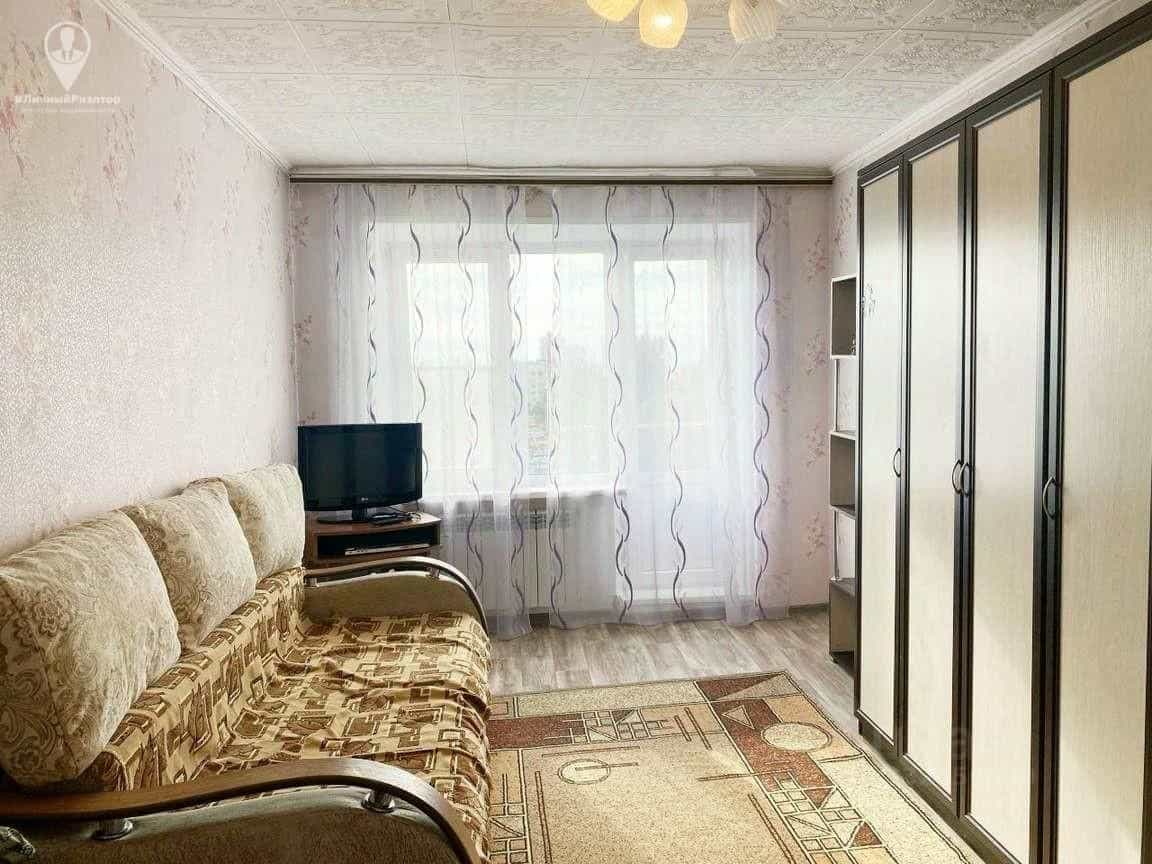Россия, Рязань, район Песочня, улица Тимакова, 14