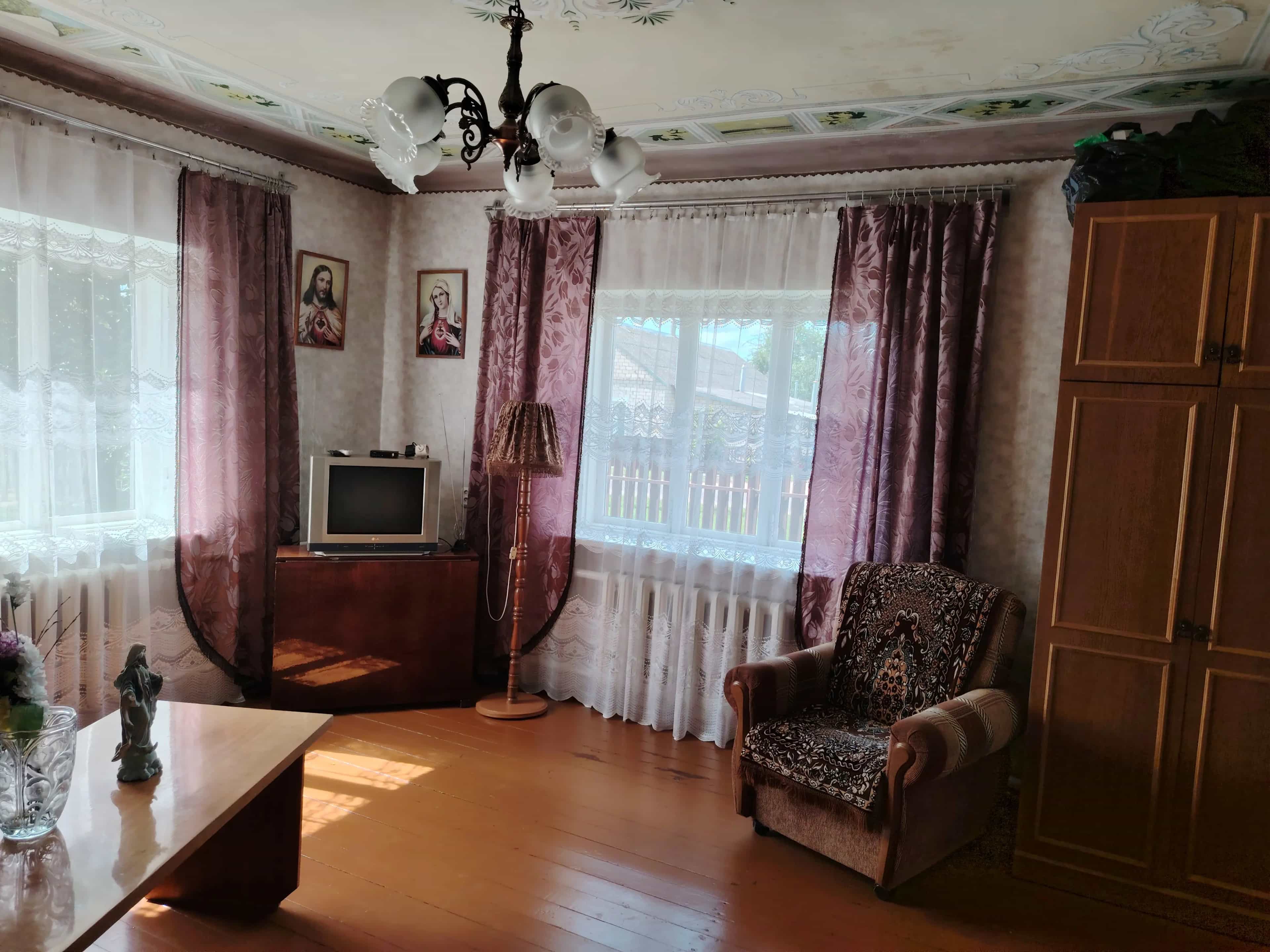 Беларусь, Минская область, Копыль, Заводская улица, 5, фото 13