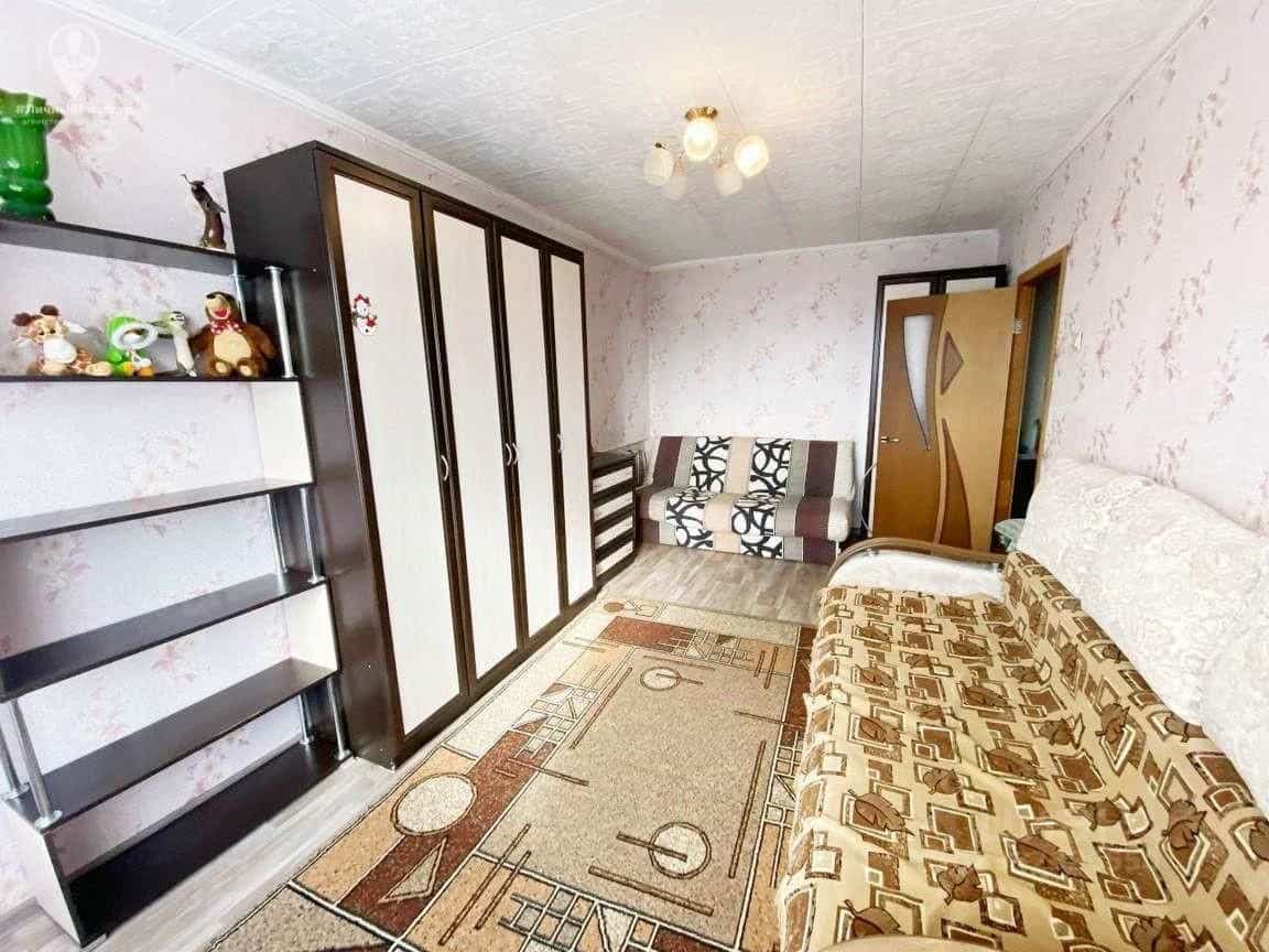 Россия, Рязань, район Песочня, улица Тимакова, 14, фото 2