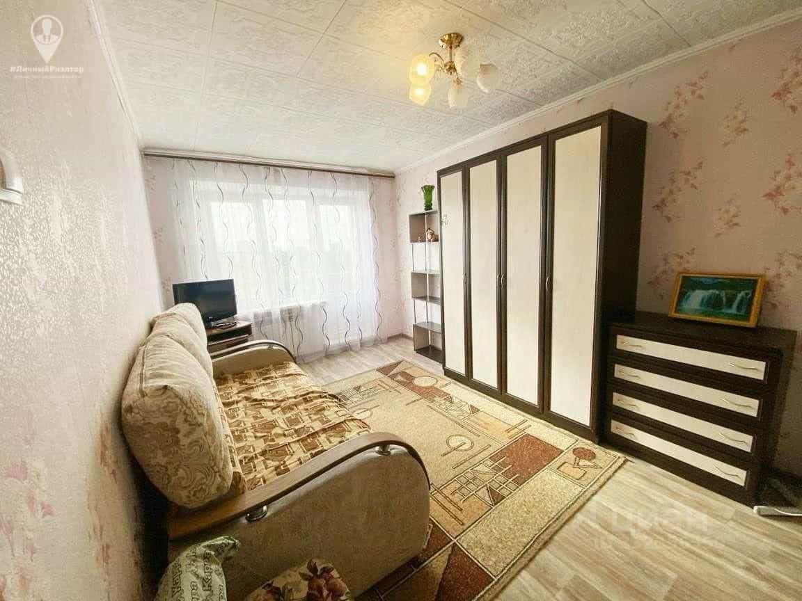Россия, Рязань, район Песочня, улица Тимакова, 14, фото 3