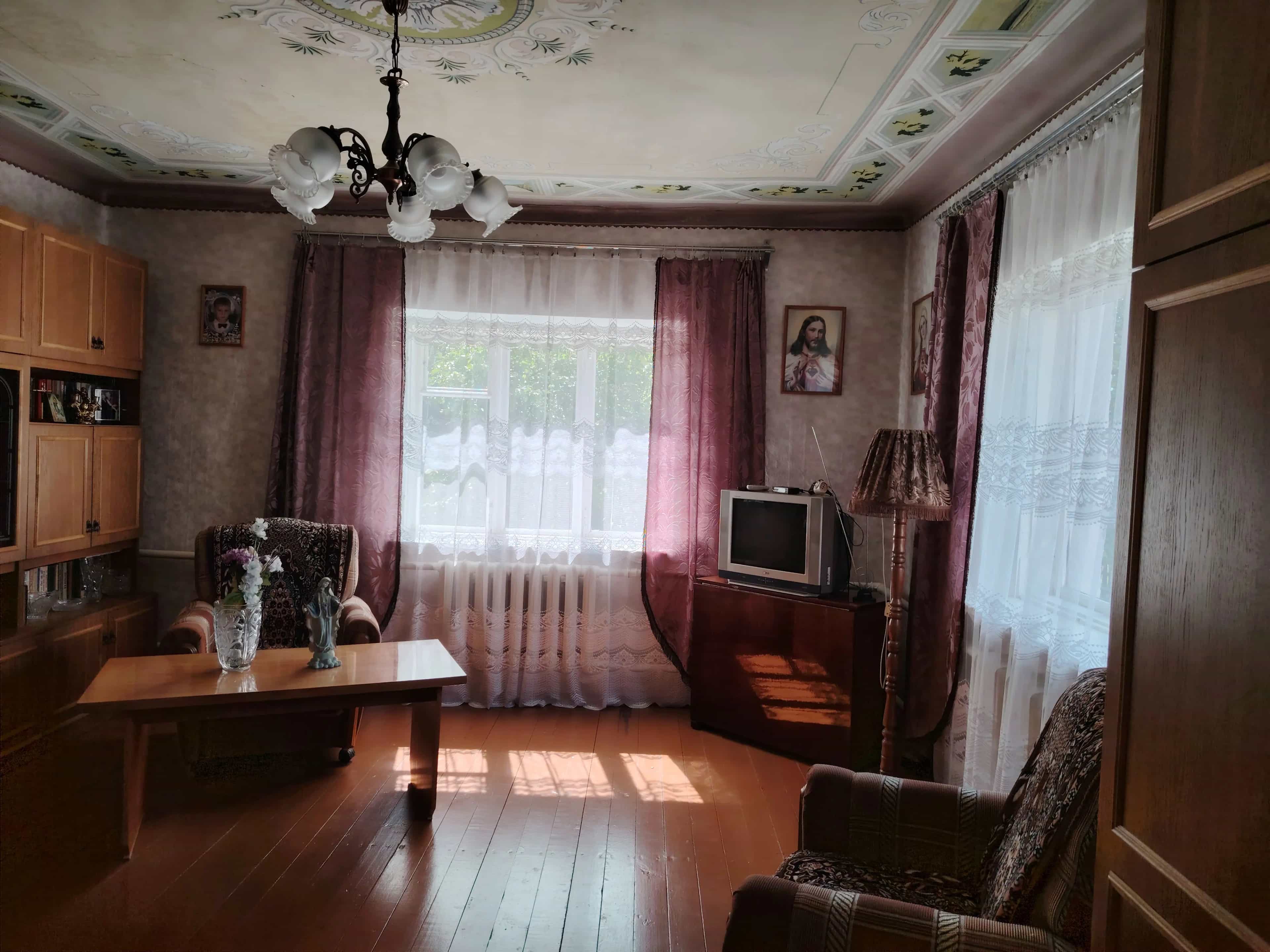 Беларусь, Минская область, Копыль, Заводская улица, 5, фото 14