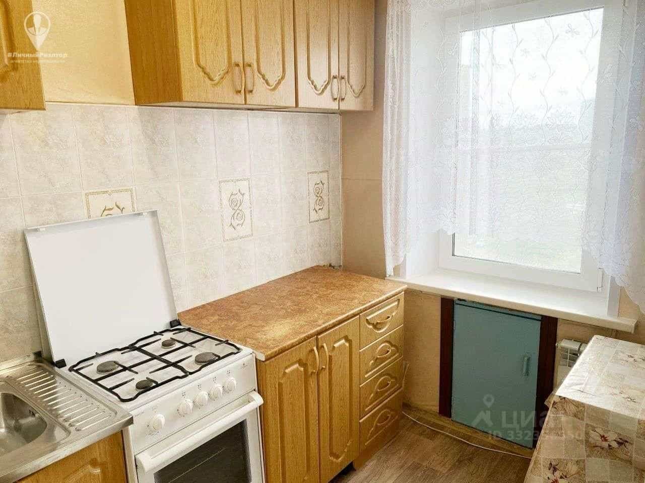 Россия, Рязань, район Песочня, улица Тимакова, 14, фото 4