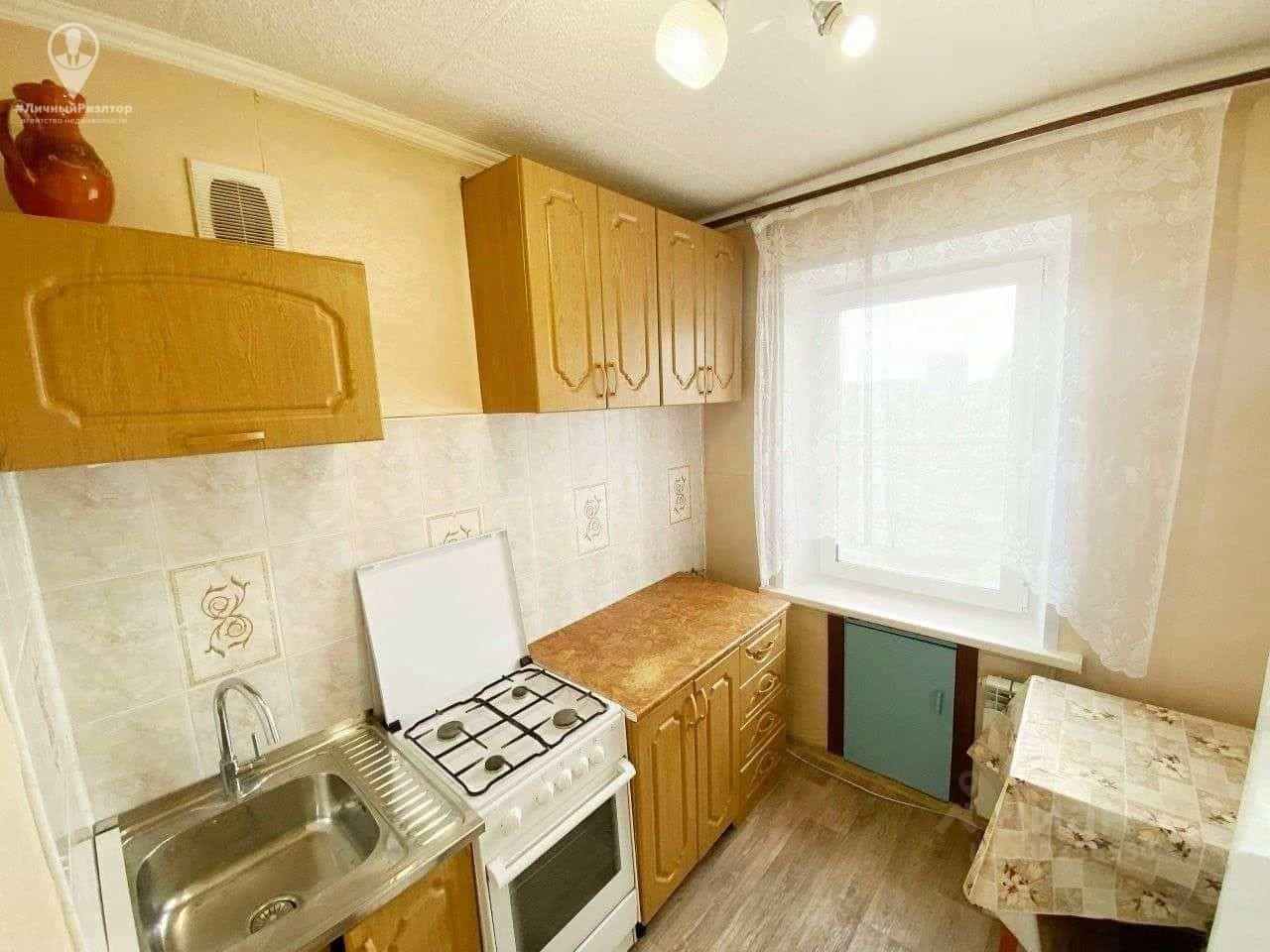 Россия, Рязань, район Песочня, улица Тимакова, 14, фото 5