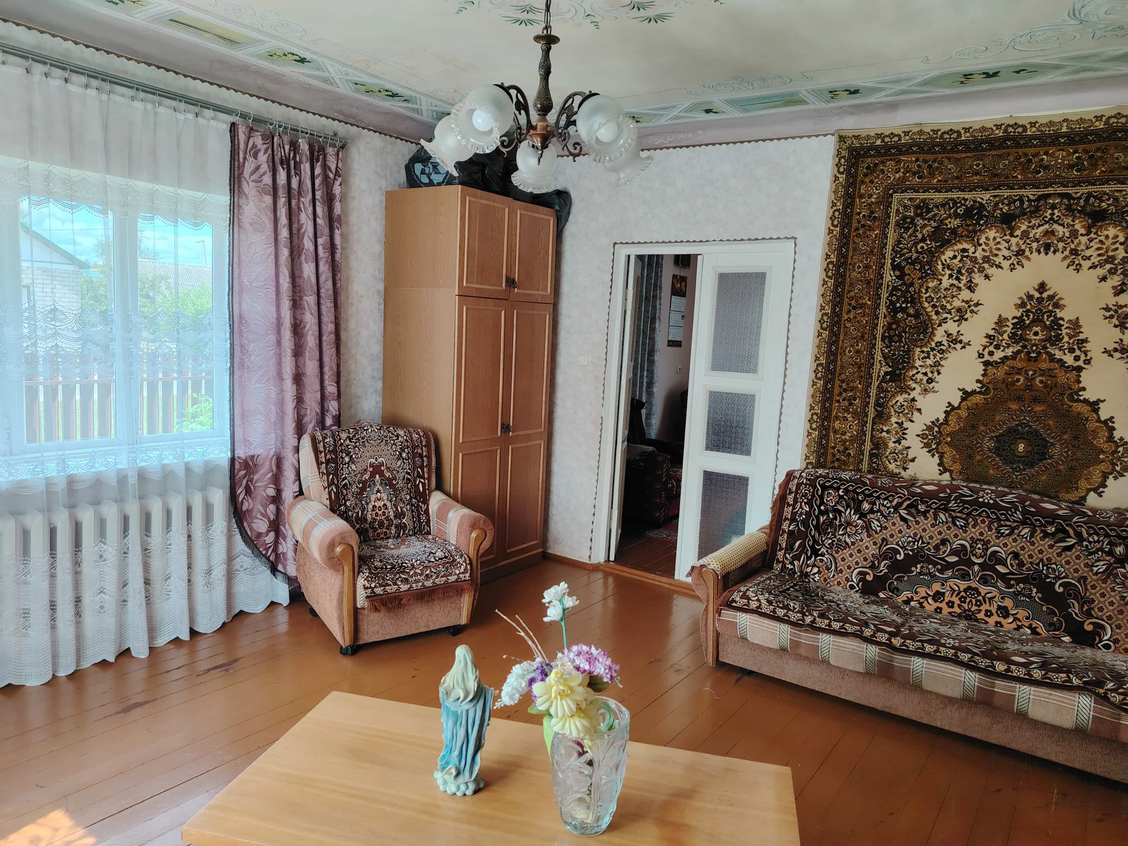 Беларусь, Минская область, Копыль, Заводская улица, 5, фото 15