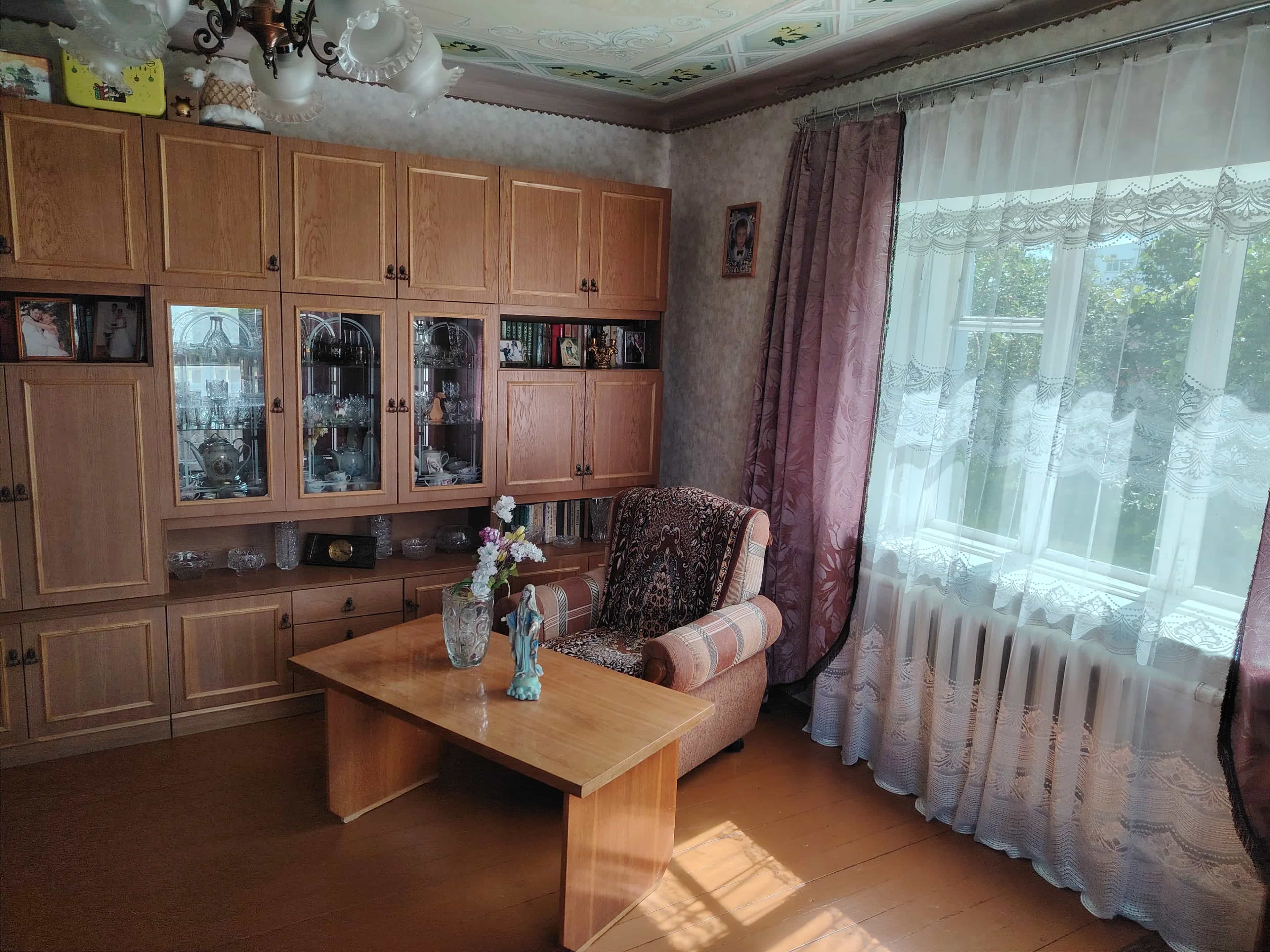 Беларусь, Минская область, Копыль, Заводская улица, 5, фото 16