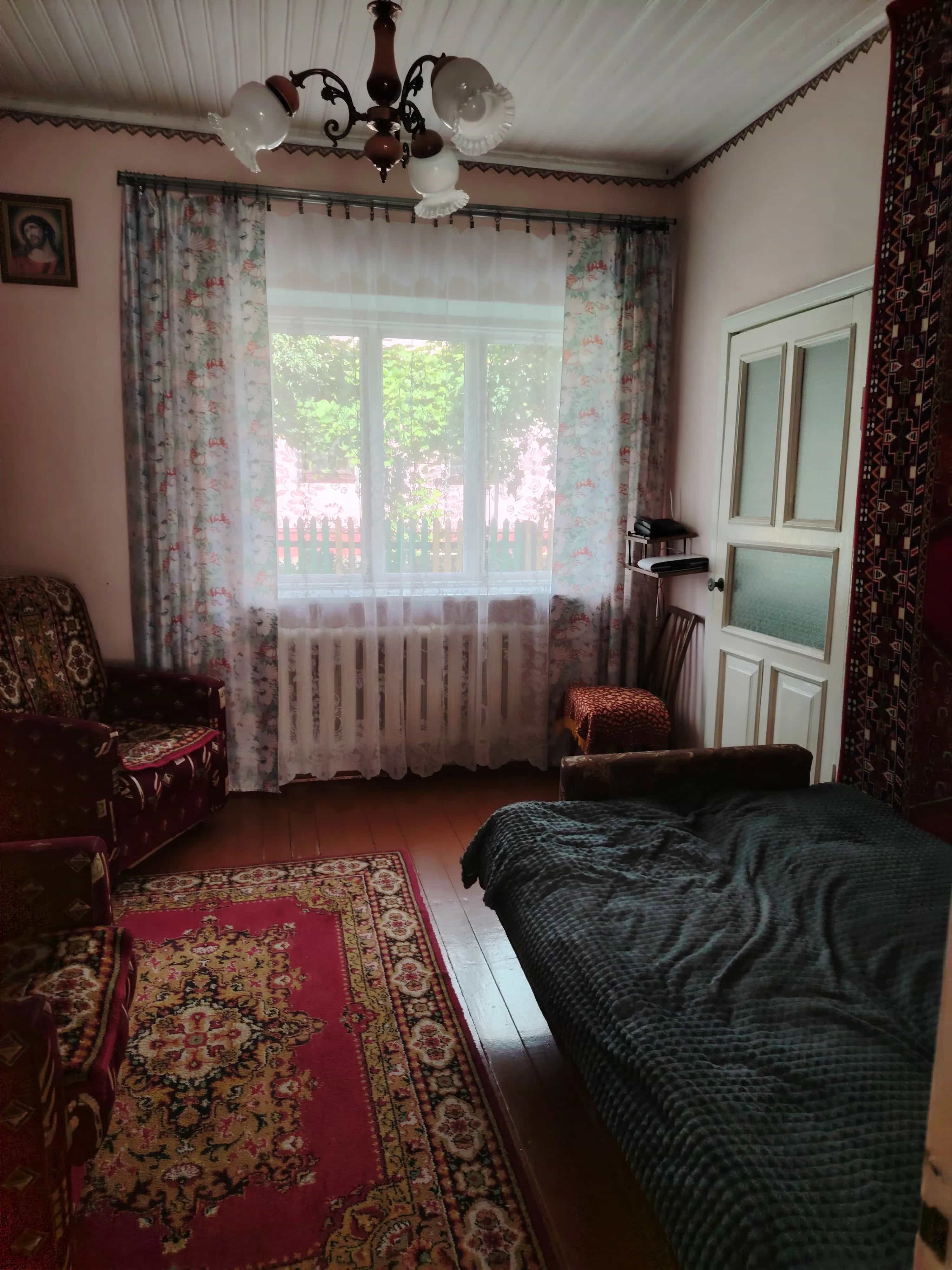 Беларусь, Минская область, Копыль, Заводская улица, 5, фото 17