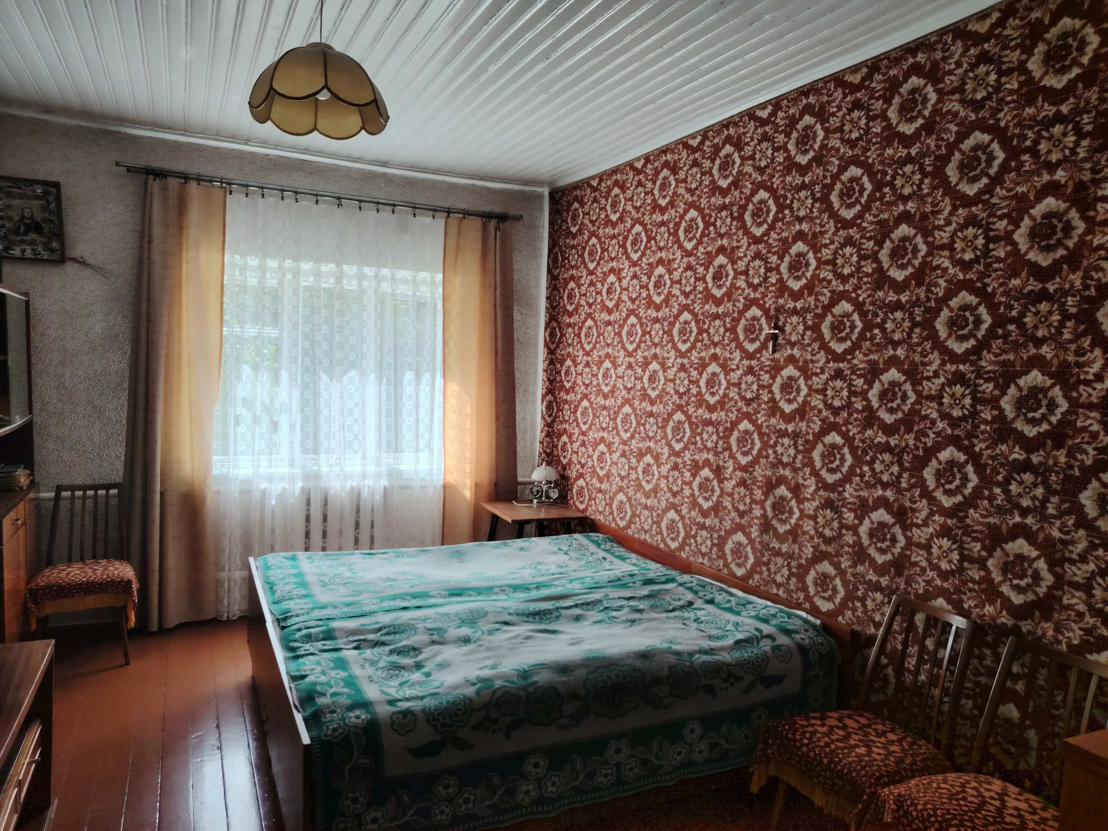 Беларусь, Минская область, Копыль, Заводская улица, 5, фото 19