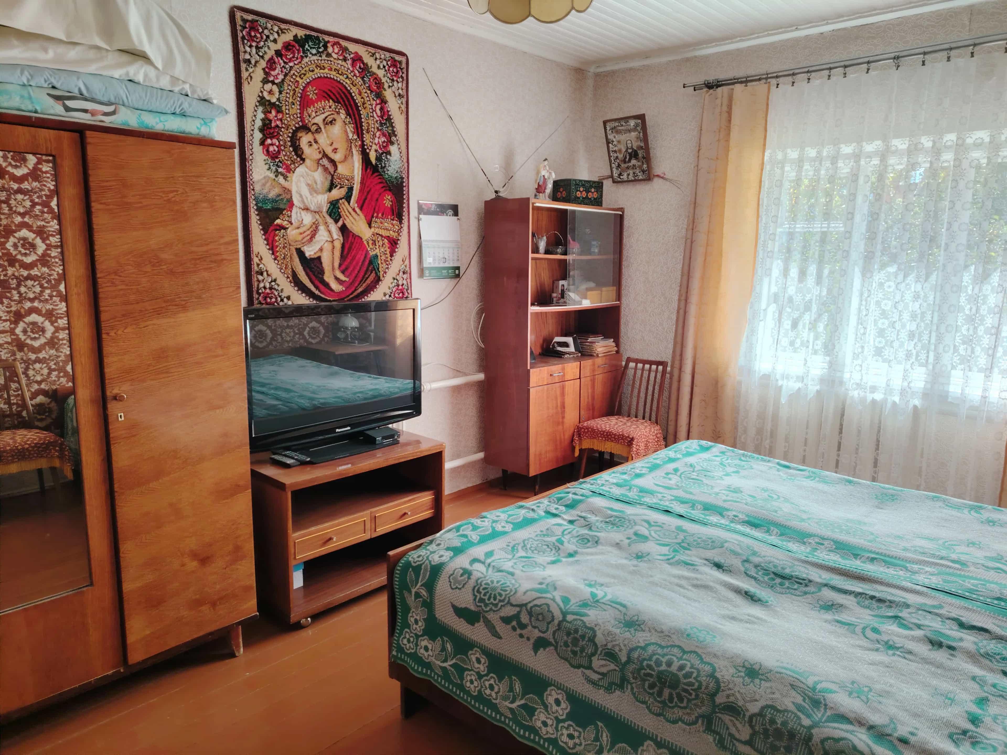 Беларусь, Минская область, Копыль, Заводская улица, 5, фото 20