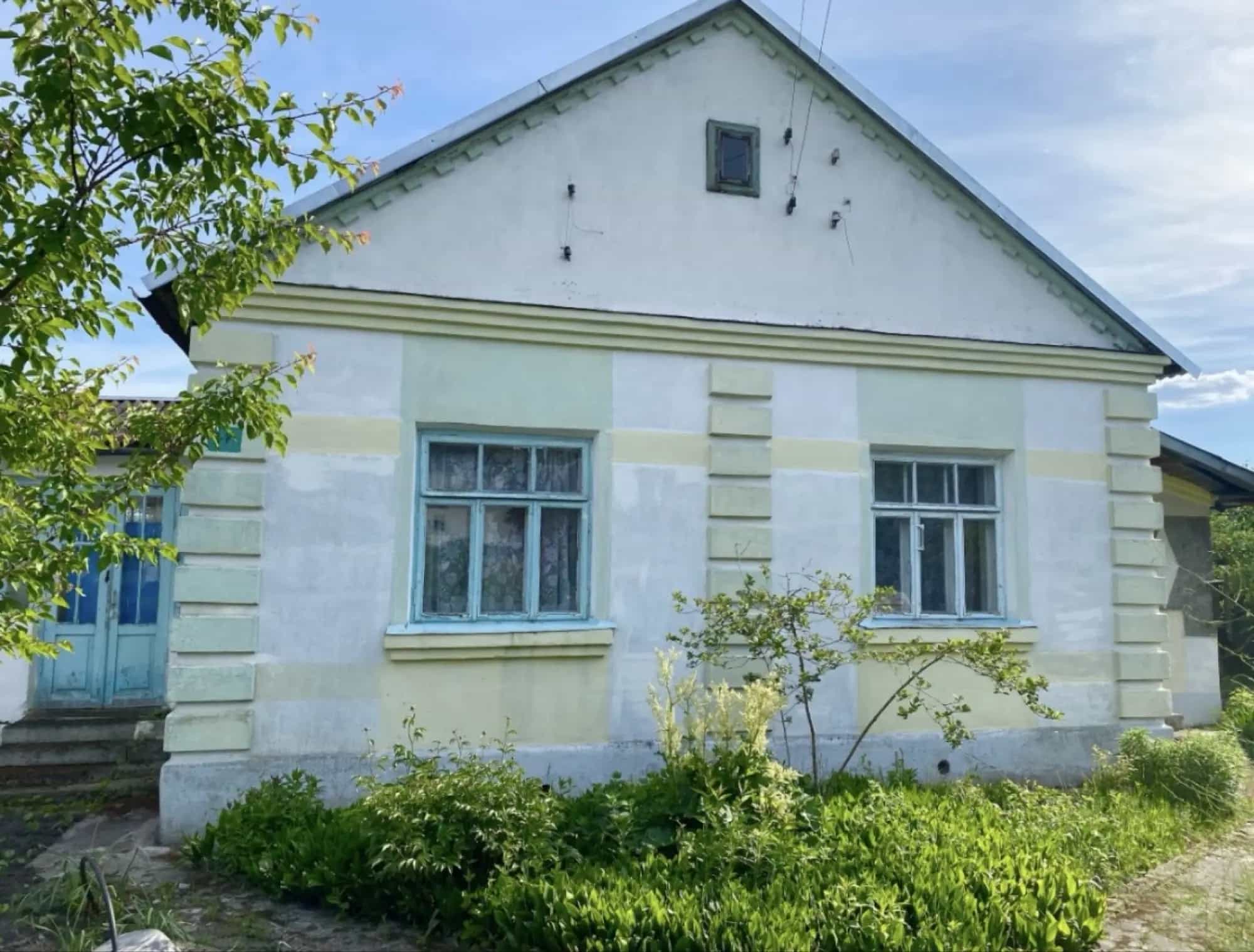 Беларусь, Брестская область, Пружаны, улица Максима Богдановича, 28, фото 2
