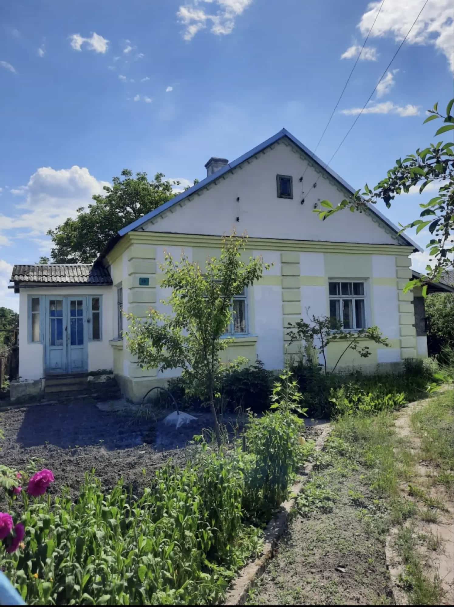 Беларусь, Брестская область, Пружаны, улица Максима Богдановича, 28, фото 3