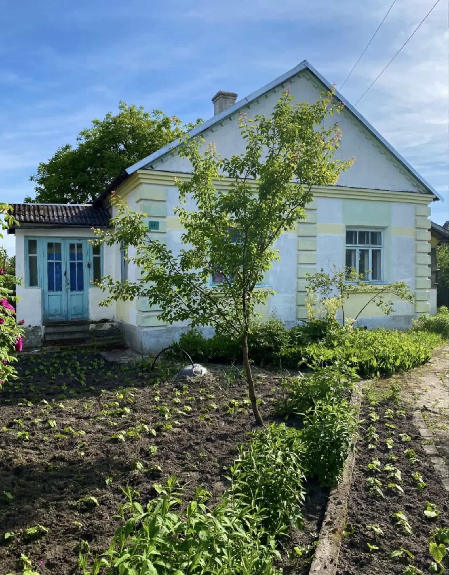 Беларусь, Брестская область, Пружаны, улица Максима Богдановича, 28, фото 6
