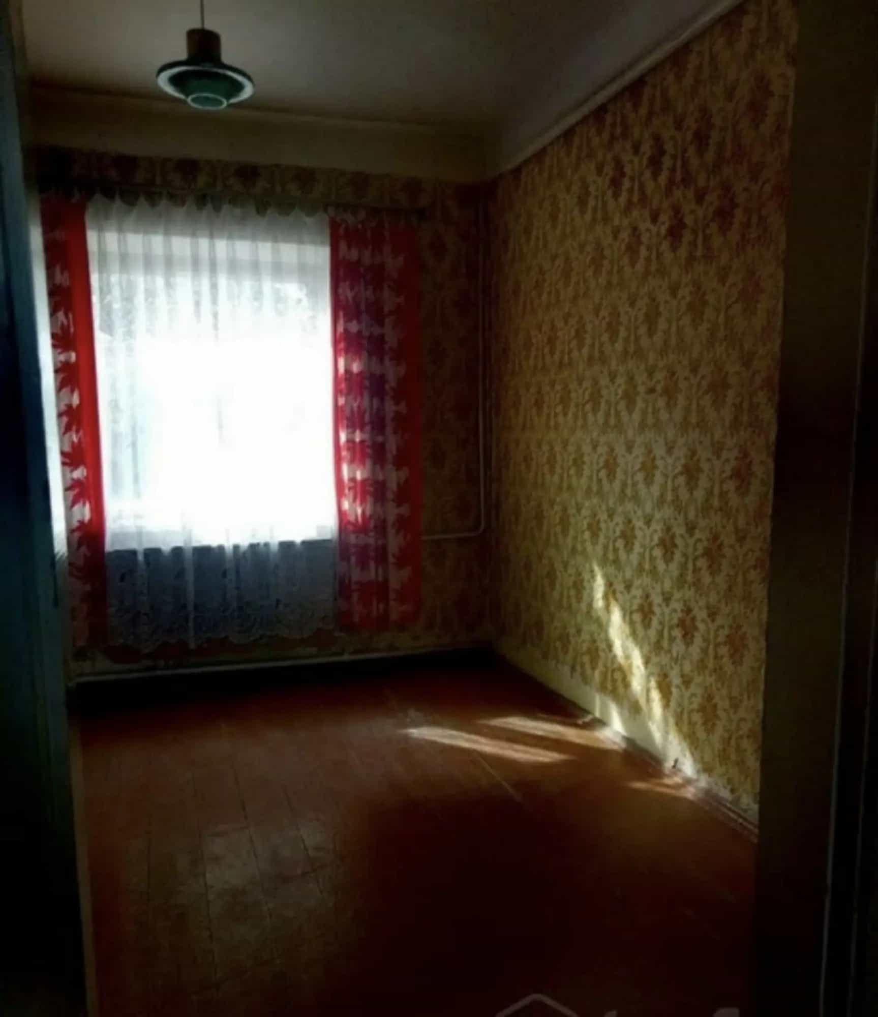 Беларусь, Брестская область, Пружаны, улица Максима Богдановича, 28, фото 9