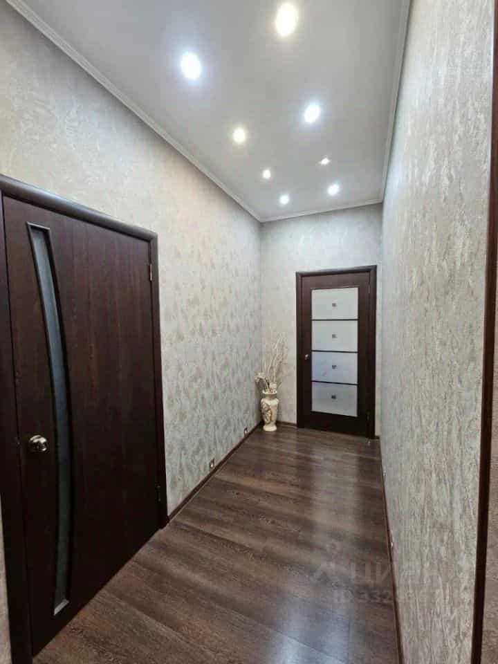 Россия, Тульская область, Новомосковск, Комсомольская улица, 29, фото 7