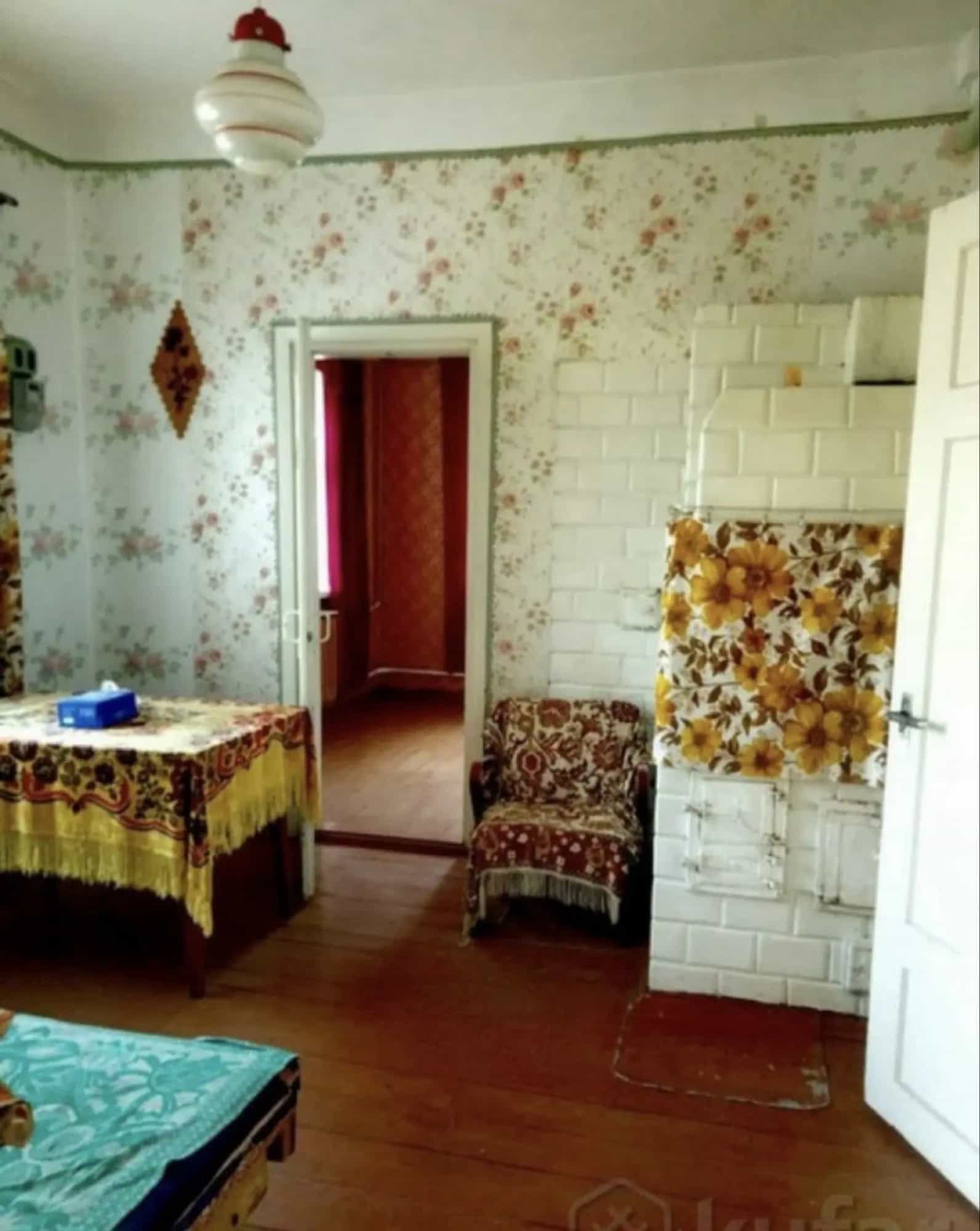 Беларусь, Брестская область, Пружаны, улица Максима Богдановича, 28, фото 10