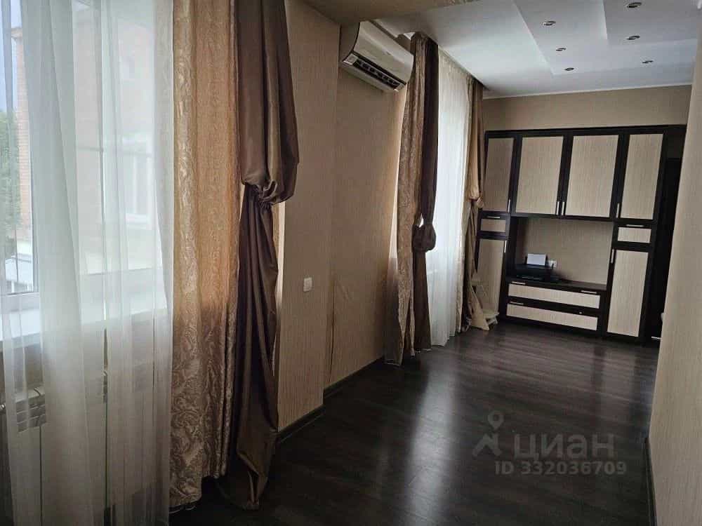 Россия, Тульская область, Новомосковск, Комсомольская улица, 29, фото 11
