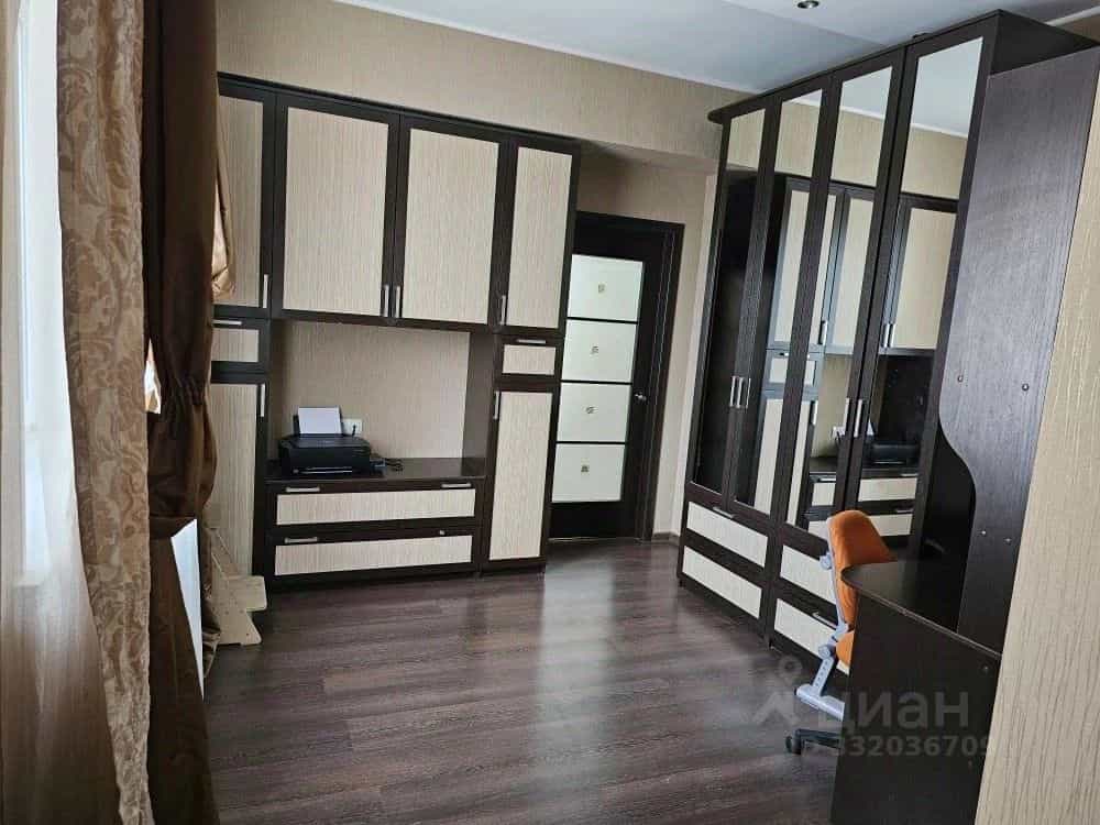 Россия, Тульская область, Новомосковск, Комсомольская улица, 29, фото 12