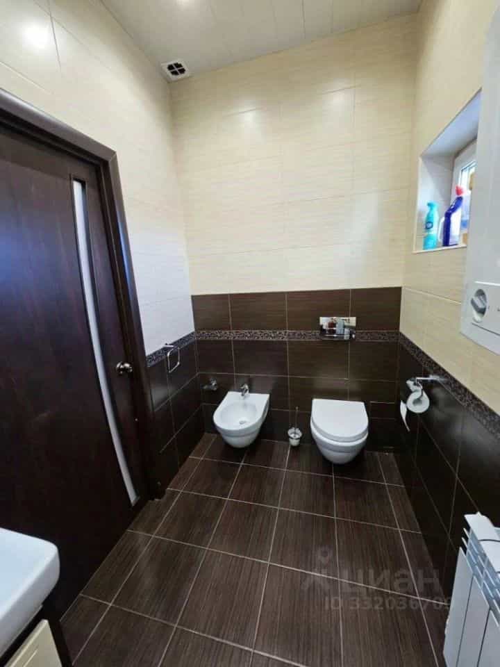 Россия, Тульская область, Новомосковск, Комсомольская улица, 29, фото 13