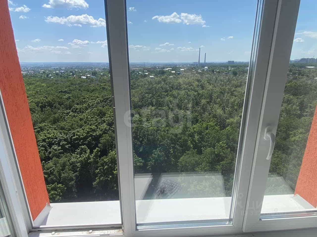 Россия, Самара, территория 19-й километр Московского шоссе, Крайняя улица, 41, фото 11