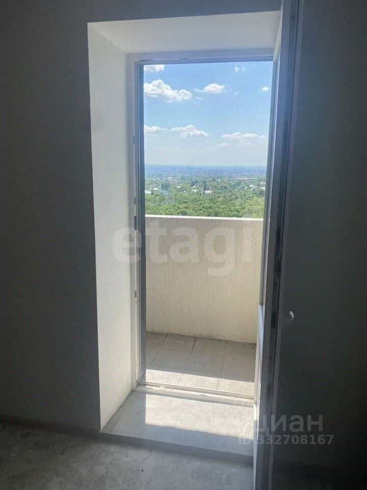 Россия, Самара, территория 19-й километр Московского шоссе, Крайняя улица, 41, фото 21