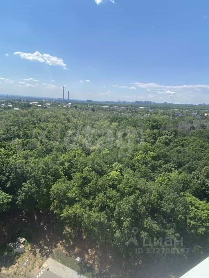 Россия, Самара, территория 19-й километр Московского шоссе, Крайняя улица, 41, фото 23