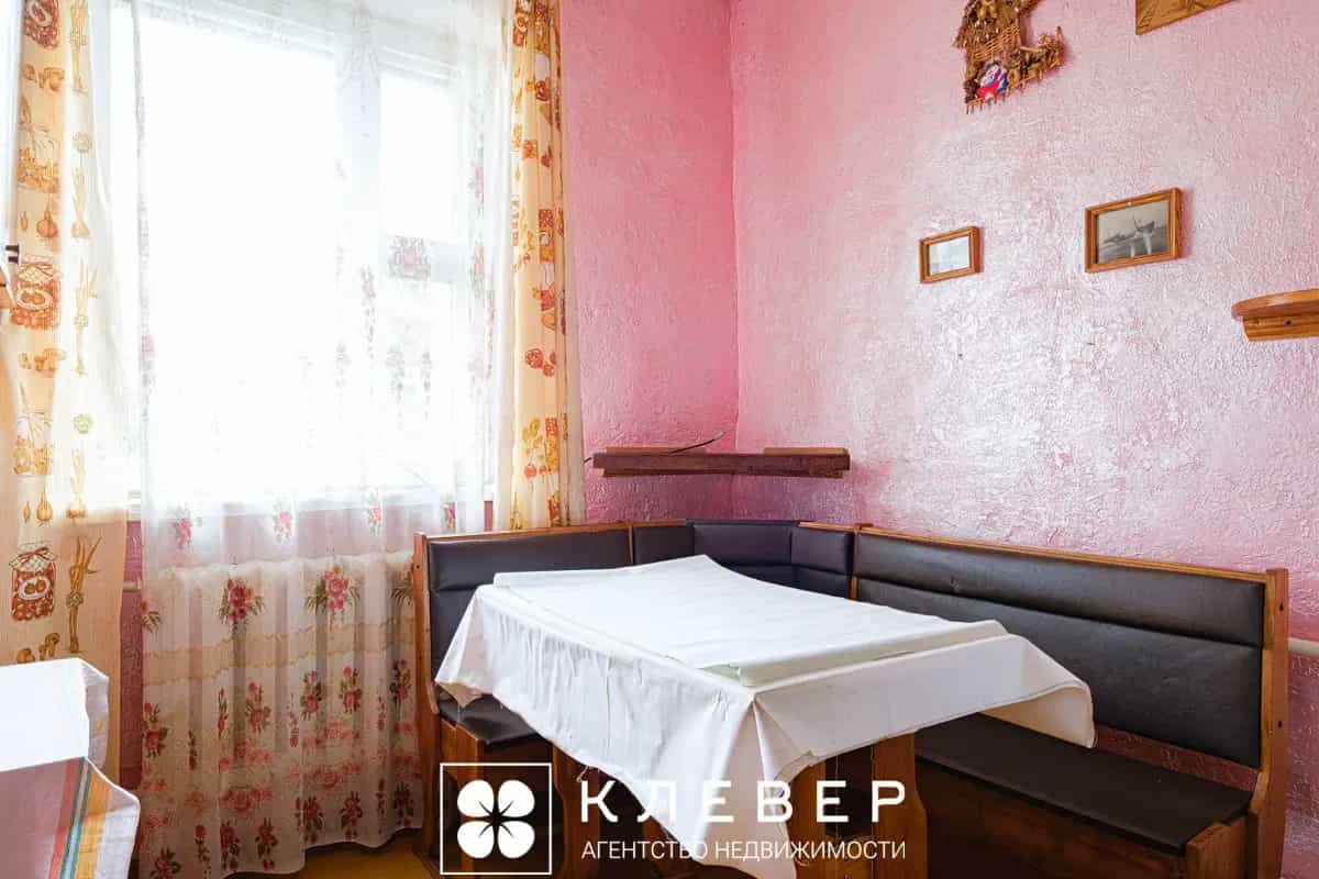 Беларусь, Минский район, агрогородок Колодищи, Октябрьская улица, 17, фото 6