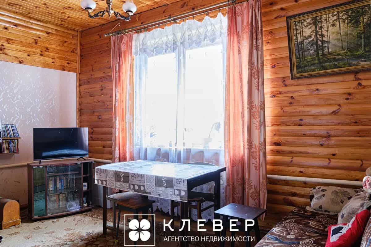 Беларусь, Минский район, агрогородок Колодищи, Октябрьская улица, 17, фото 9