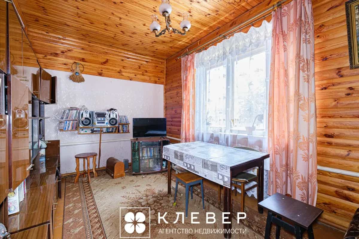 Беларусь, Минский район, агрогородок Колодищи, Октябрьская улица, 17, фото 10