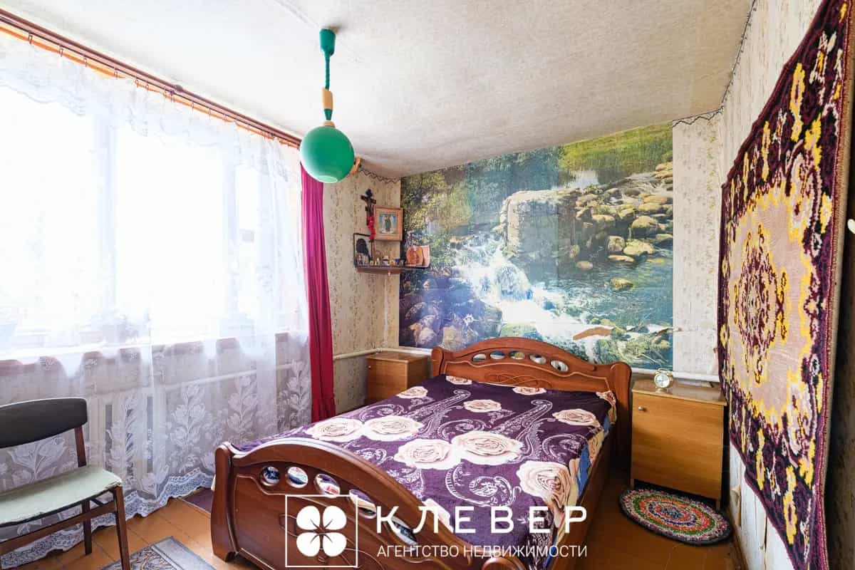 Беларусь, Минский район, агрогородок Колодищи, Октябрьская улица, 17, фото 16