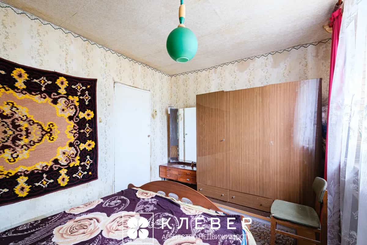 Беларусь, Минский район, агрогородок Колодищи, Октябрьская улица, 17, фото 17