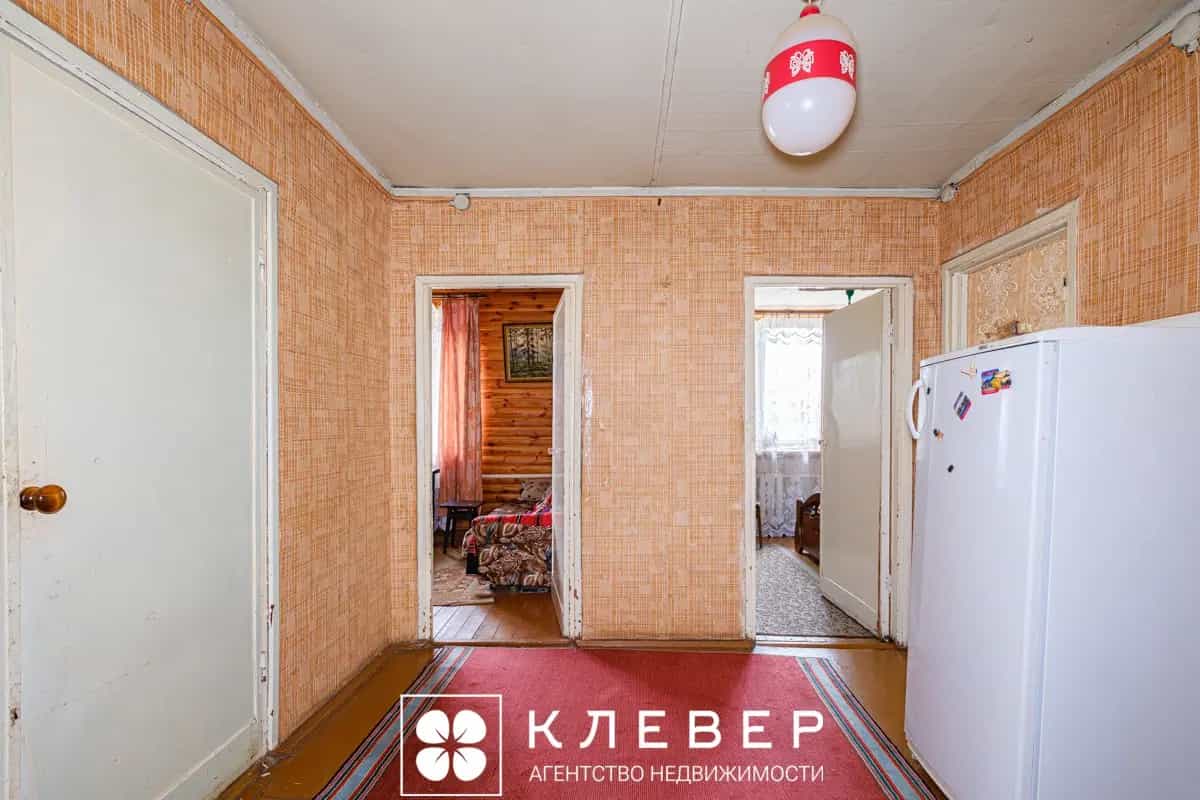 Беларусь, Минский район, агрогородок Колодищи, Октябрьская улица, 17, фото 18