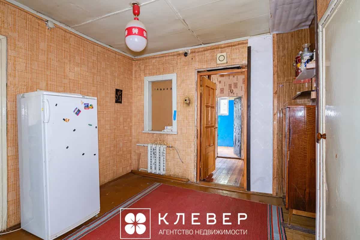 Беларусь, Минский район, агрогородок Колодищи, Октябрьская улица, 17, фото 20