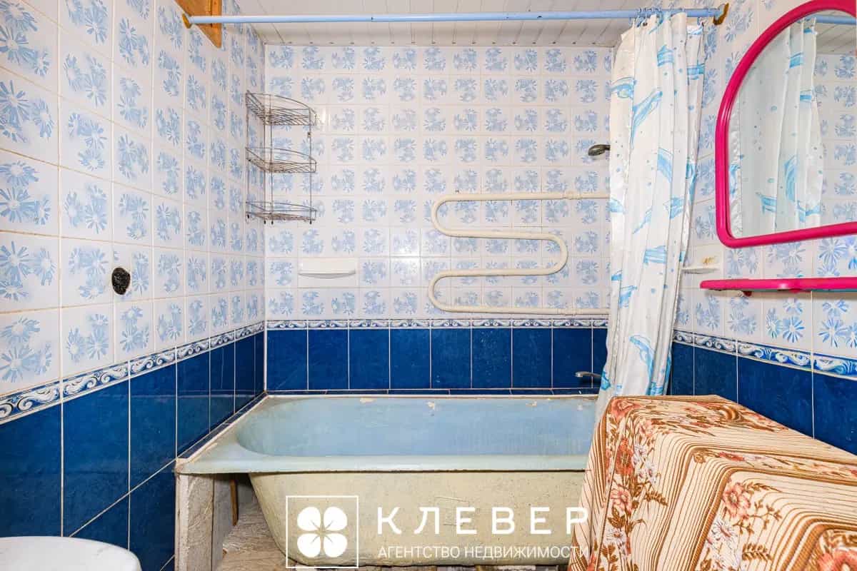 Беларусь, Минский район, агрогородок Колодищи, Октябрьская улица, 17, фото 21