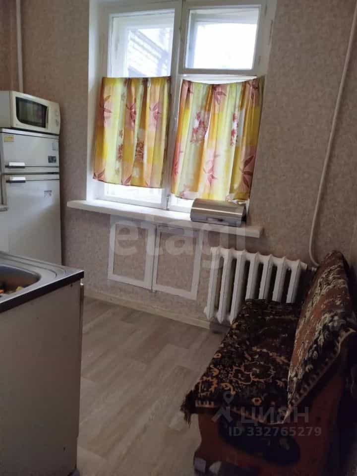 Россия, Санкт-Петербург, Колпинский район, посёлок Понтонный, улица Александра Товпеко, 35, фото 35