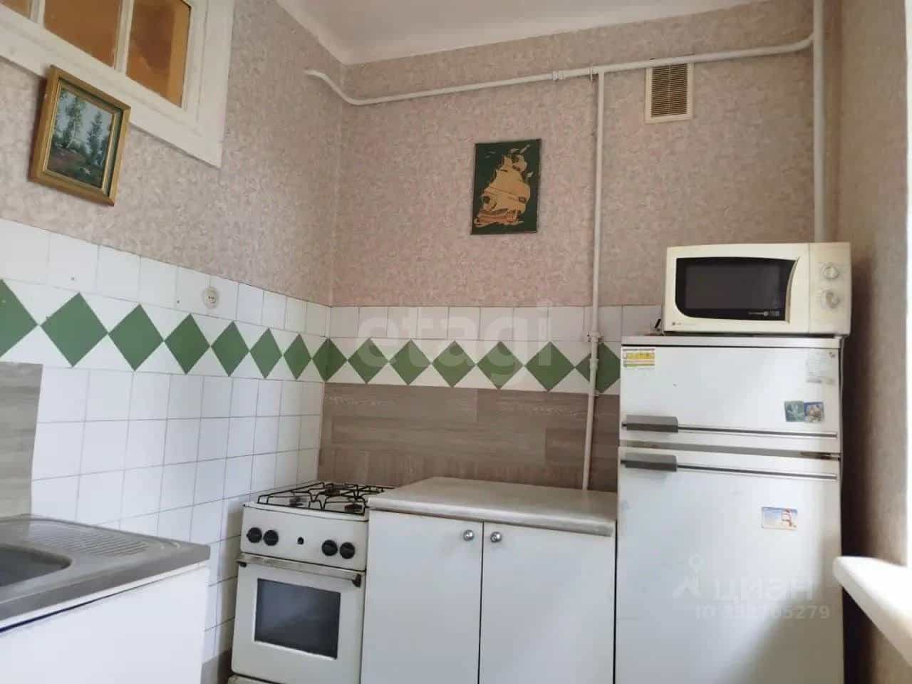 Россия, Санкт-Петербург, Колпинский район, посёлок Понтонный, улица Александра Товпеко, 35, фото 39
