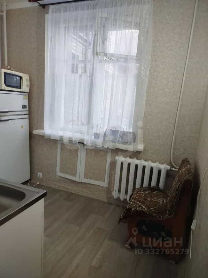 Россия, Санкт-Петербург, Колпинский район, посёлок Понтонный, улица Александра Товпеко, 35, фото 43