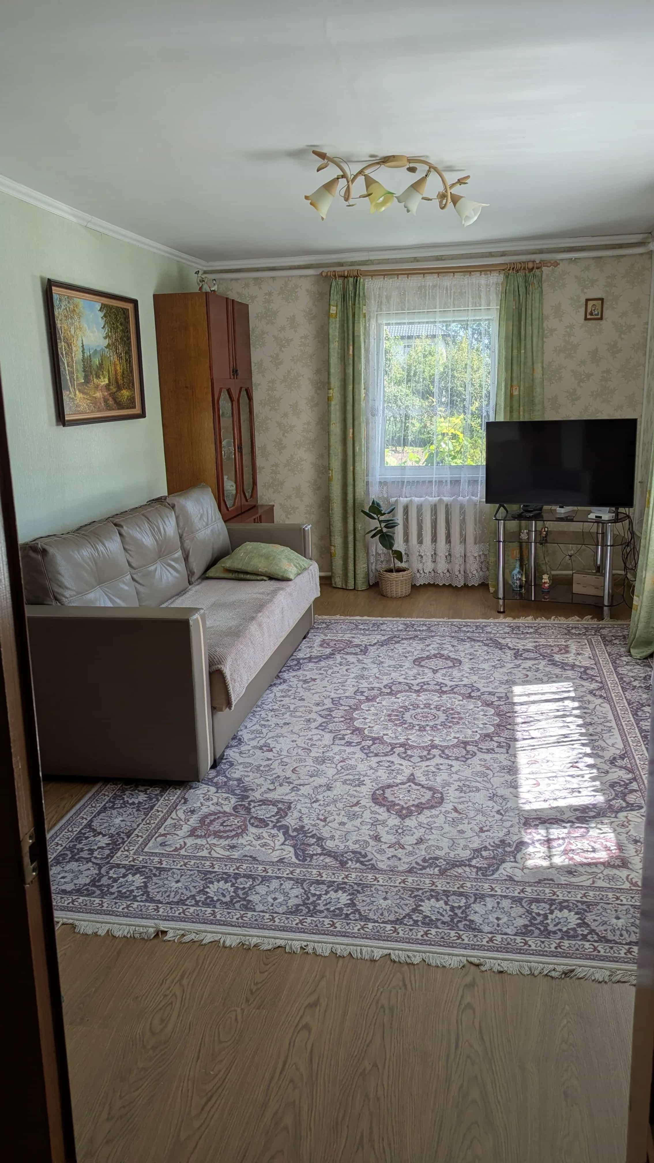 Беларусь, Витебская область, городской посёлок Шумилино, Дальняя улица, 13, фото 7