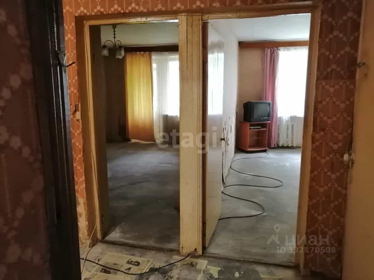 Россия, Ставрополь, Шпаковская улица, 74/3, фото 3
