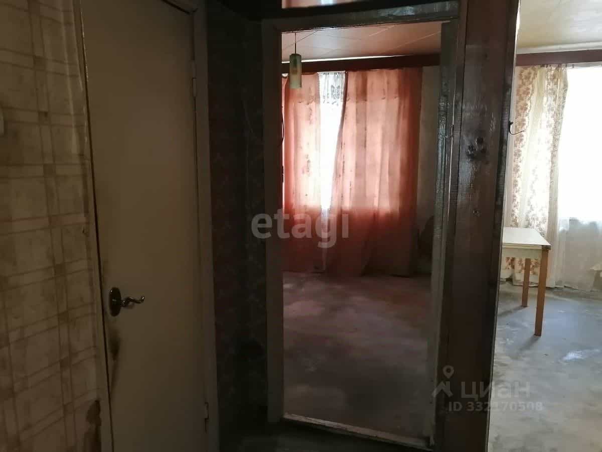 Россия, Ставрополь, Шпаковская улица, 74/3, фото 4