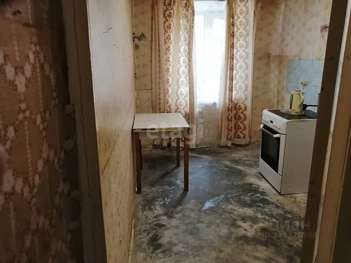 Россия, Ставрополь, Шпаковская улица, 74/3, фото 7