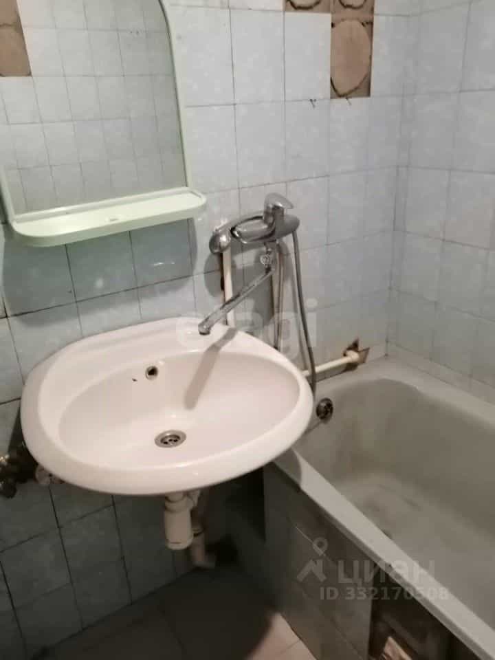 Россия, Ставрополь, Шпаковская улица, 74/3, фото 8