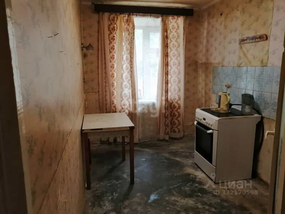 Россия, Ставрополь, Шпаковская улица, 74/3, фото 11