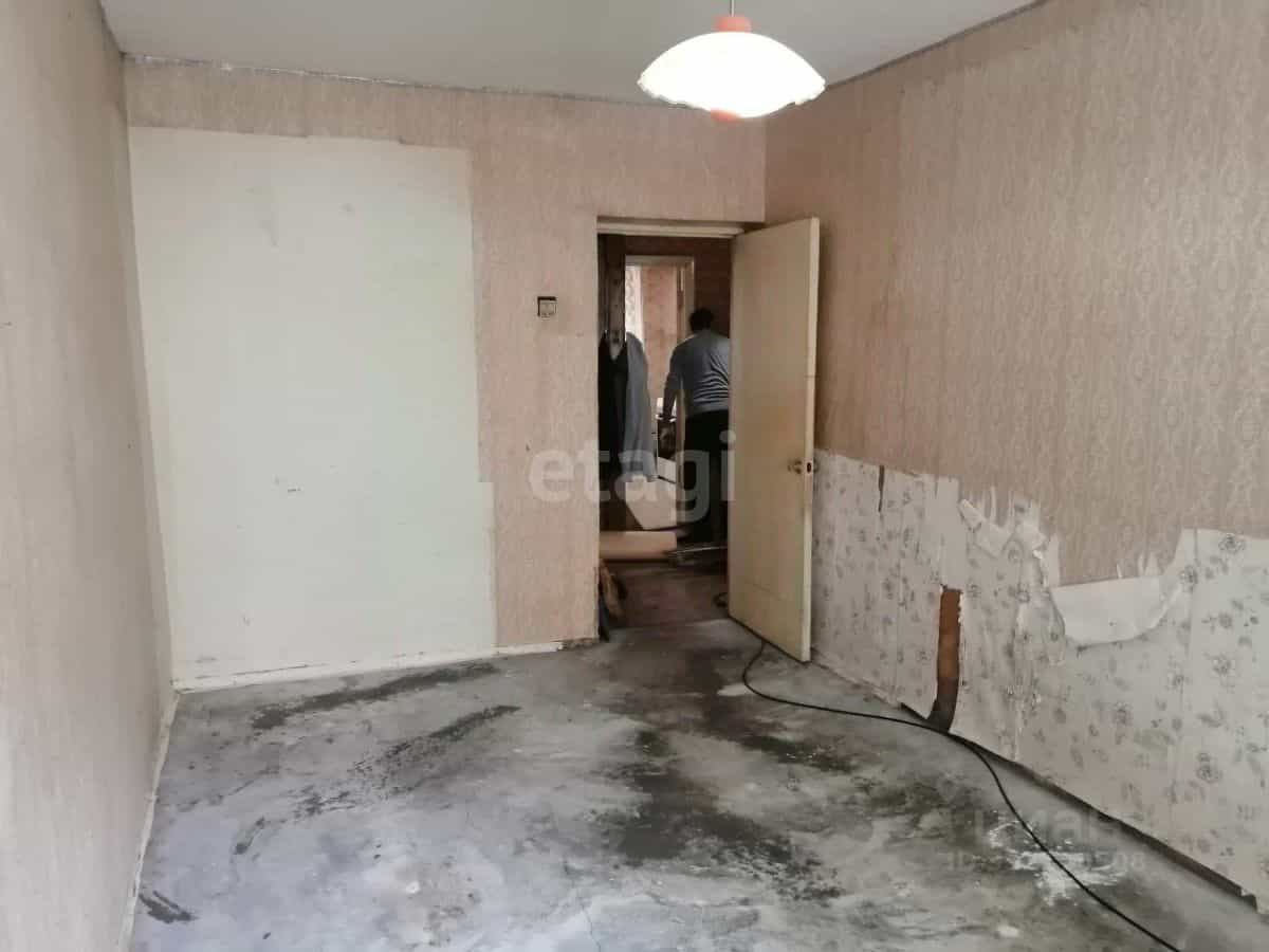 Россия, Ставрополь, Шпаковская улица, 74/3, фото 12